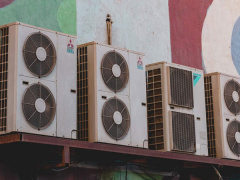 Ảnh bìa bài viết 843930