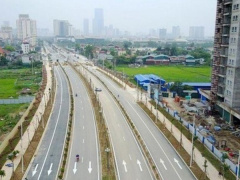 Ảnh bìa bài viết 843937