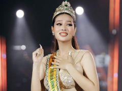 Ảnh bìa bài viết 843892