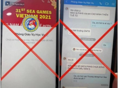 Ảnh bìa bài viết 843895