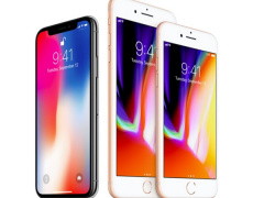 Ảnh bìa bài viết 843884