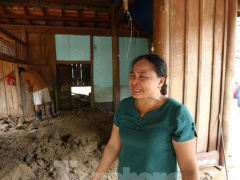 Ảnh bìa bài viết 844001