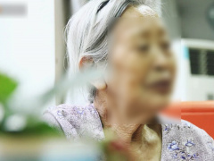Ảnh bìa bài viết 843926