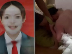 Ảnh bìa bài viết 843922