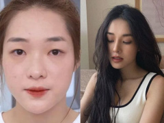 Ảnh bìa bài viết 843948