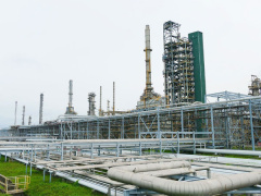 Ảnh bìa bài viết 843888