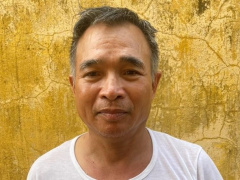 Ảnh bìa bài viết 843875