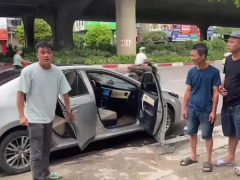 Ảnh bìa bài viết 843882