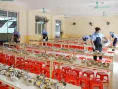 Ảnh bìa bài viết 844025