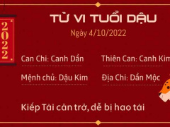 Ảnh bìa bài viết 844036