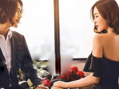 Ảnh bìa bài viết 843939