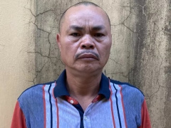 Ảnh bìa bài viết 844104