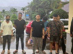 Ảnh bìa bài viết 844130