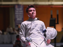 Ảnh bìa bài viết 844133