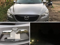 Ảnh bìa bài viết 844154