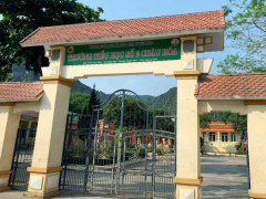 Ảnh bìa bài viết 844078