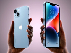 Ảnh bìa bài viết 844080