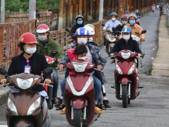 Ảnh bìa bài viết 844048