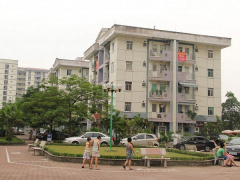 Ảnh bìa bài viết 844142