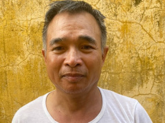 Ảnh bìa bài viết 844178