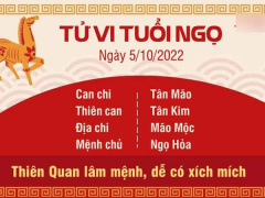 Ảnh bìa bài viết 844199
