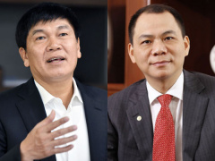Ảnh bìa bài viết 844056