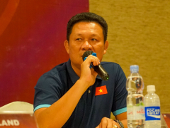Ảnh bìa bài viết 844147