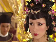 Ảnh bìa bài viết 844201