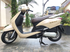 Ảnh bìa bài viết 844097