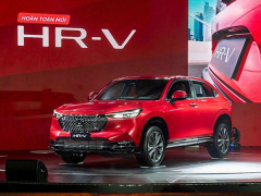 Ảnh bìa bài viết 844267