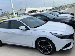 Ảnh bìa bài viết 844235