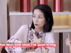 Ảnh bìa bài viết 844303