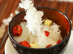 Ảnh bìa bài viết 844324