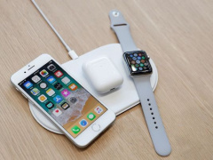 Ảnh bìa bài viết 844295