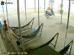 Ảnh bìa bài viết 844321