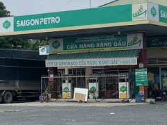 Ảnh bìa bài viết 844238