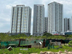 Ảnh bìa bài viết 844269