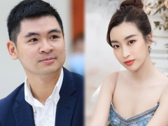 Ảnh bìa bài viết 844270