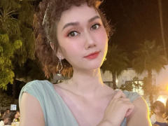 Ảnh bìa bài viết 844234