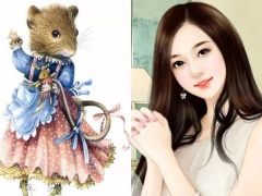 Ảnh bìa bài viết 844304