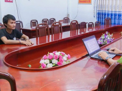 Ảnh bìa bài viết 844330
