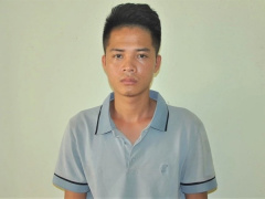 Ảnh bìa bài viết 844268