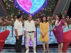 Ảnh bìa bài viết 844348