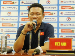 Ảnh bìa bài viết 844368