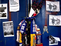 Ảnh bìa bài viết 844334