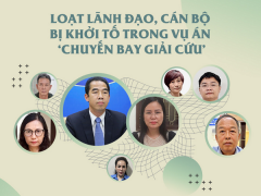 Ảnh bìa bài viết 844207