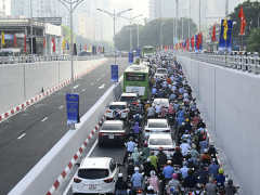 Ảnh bìa bài viết 844229