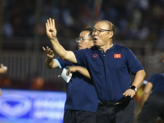Ảnh bìa bài viết 844274