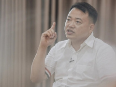 Ảnh bìa bài viết 844362
