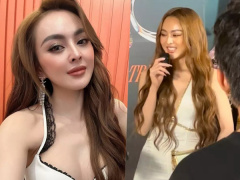 Ảnh bìa bài viết 844264
